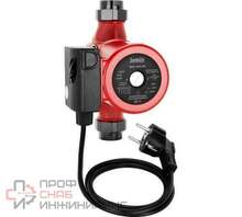 Уменьшенное изображение товара