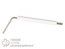 Электрод ионизации Elco 106 мм