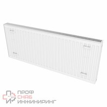 Уменьшенное изображение товара