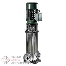 Насос DAB NKV 20/8 S T