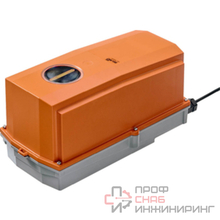 Привод BELIMO DRC230G-5