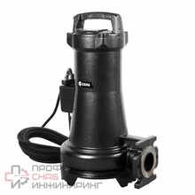 Насос Espa DRAINEX 502 400 50 013681/STD