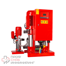 Уменьшенное изображение товара