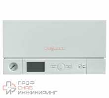 Котёл газовый настенный, Viessmann, Vitopend 100-W, A1JB 34, мощность, кВт-34, двухконтурный (ст.арт.7571698, A1JB012)