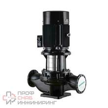 Уменьшенное изображение товара