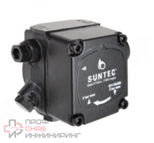 Насос для горелки Suntec AE 97 D 7355 2P