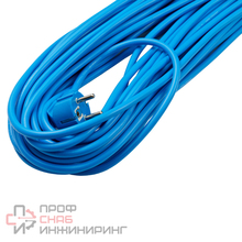 Уменьшенное изображение товара