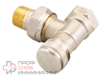 Уменьшенное изображение товара