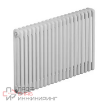 Радиатор стальной трубчатый Rifar TUBOG TUB 3057-18