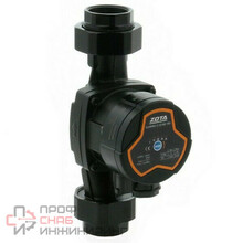 Уменьшенное изображение товара