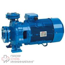 Насос Speroni CS32-160A IE3 4,00 KW 400V 50Hz