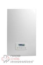Электрический котел Эван PRACTIC- 72