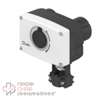 Уменьшенное изображение товара