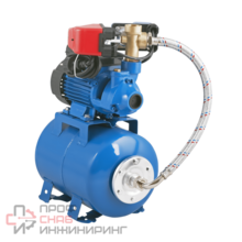 Уменьшенное изображение товара