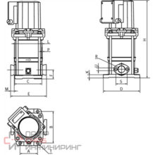 Уменьшенное изображение товара