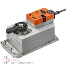 Привод BELIMO DR24A-SR-5