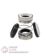 Запасная часть Belamos Механическое уплотнение DWP 1800 CS (цвет.кор.) BL1104