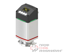 Электропривод Danfoss ICAD 600A с кабелем 1.5м