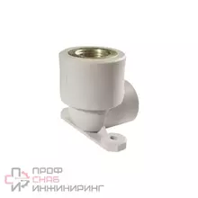 Водорозеткf KAN-therm ВР PPR 20х1/2″