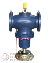 Уменьшенное изображение товара