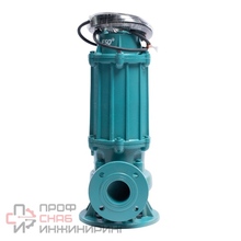 Уменьшенное изображение товара