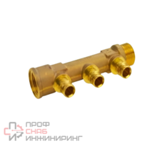 Уменьшенное изображение товара