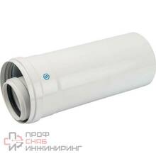 Уменьшенное изображение товара