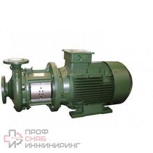 Насос DAB NKM-G 65-250/263/A/BAQE/ 5,5 /4