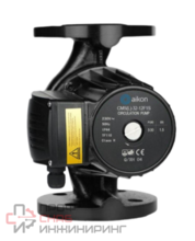 Насос Aikon CM (L) 2-8F1M, 245 Вт, 220 В