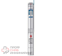 Уменьшенное изображение товара