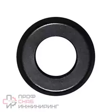 Прокладка кабельного ввода Grundfos Kit Cable inlet gasket (7x1,5) S Fr50-70