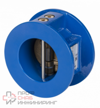 Уменьшенное изображение товара