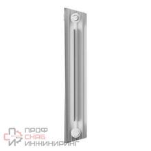 Уменьшенное изображение товара