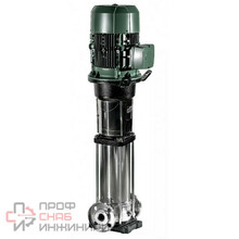 Насос DAB NKV 32/2-2 T-IE3