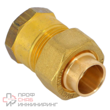 Уменьшенное изображение товара