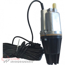 Электронасос Ливгидромаш Малыш-М БВ0 12-40 (верхний забор) шнур питания 06м