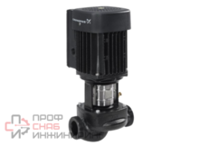 Насос Grundfos TP25-50/2 A-O-I-BQBE-AX1