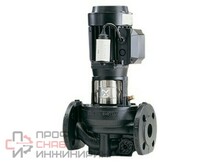 Насос Grundfos TP 40-90/2 A-F-A-BQQE-
