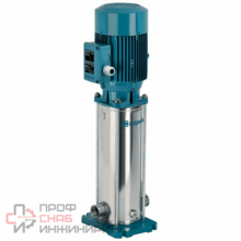 Насос Calpeda MXV-B 40-903 O