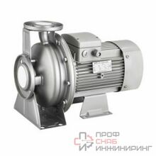 Насос TESK SMD65-50-160/5.5, 5,5kW380V IE3