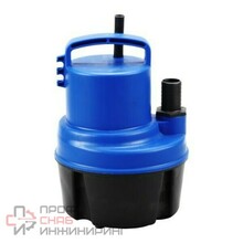 Насос погружной Belamos Omega 40 LL/100л.м., Н 6.5м, каб. 10м