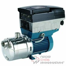 Насос Calpeda MXH EI 4801/A