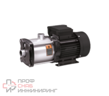 Насос LEO модель EMH8-2/2