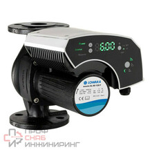 Насос Lowara ECOCIRC XL 25-80 230