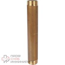 Удлинитель STOUT НН 1x200