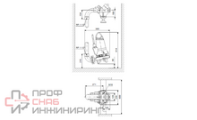 Уменьшенное изображение товара