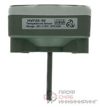 Датчик температуры погружной Honeywell HVF20-150 NTC20, 150мм