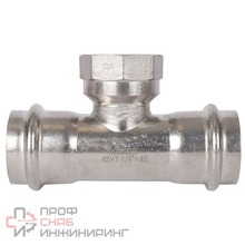 Уменьшенное изображение товара