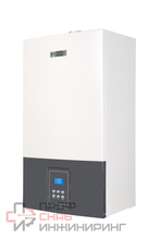 Котел газовый KOTITONTTU TOIVO T24 DK