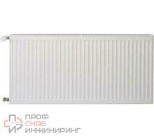 Радиатор VIESSMANN Universalheizkorper тип 21 500x500 7572336